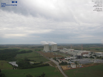 Snímek    16.9.2025 v 11:01
