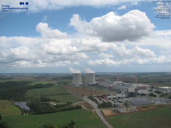 Snímek    16.9.2025 v 14:01