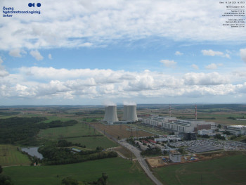 Snímek    16.9.2025 v 14:31