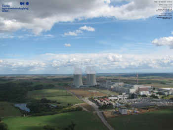 Snímek    16.9.2025 v 15:01