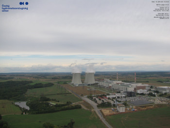 Snímek    16.9.2025 v 16:31