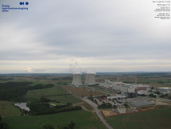 Snímek    16.9.2025 v 17:16