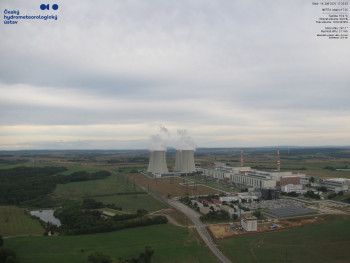 Snímek    16.9.2025 v 17:31