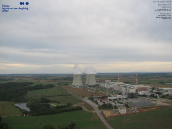 Snímek    16.9.2025 v 18:16
