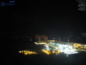 Snímek    16.9.2025 v 22:31