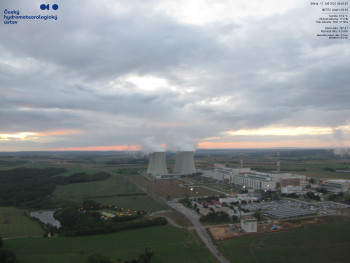 Snímek    17.9.2025 v 06:46