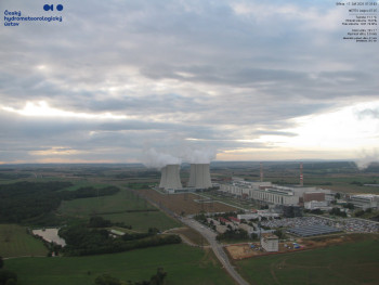 Snímek    17.9.2025 v 07:31