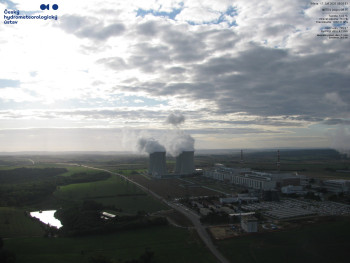 Snímek    17.9.2025 v 08:31