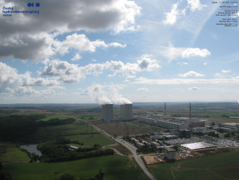 Snímek    17.9.2025 v 11:01