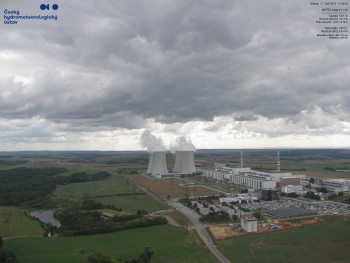Snímek    17.9.2025 v 11:46