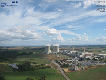Snímek    17.9.2025 v 15:01