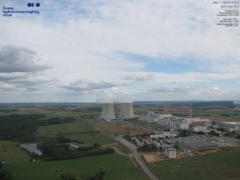 Snímek    17.9.2025 v 16:01