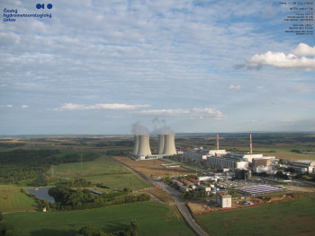 Snímek    17.9.2025 v 17:46