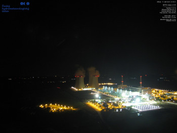 Snímek    17.9.2025 v 22:01