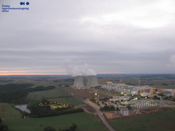 Snímek    18.9.2025 v 06:32