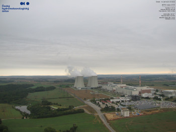 Snímek    18.9.2025 v 08:01