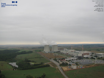 Snímek    18.9.2025 v 08:16