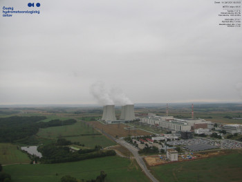 Snímek    18.9.2025 v 08:32