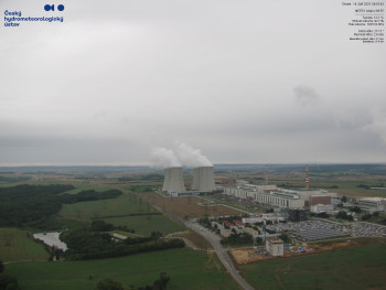 Snímek    18.9.2025 v 09:02