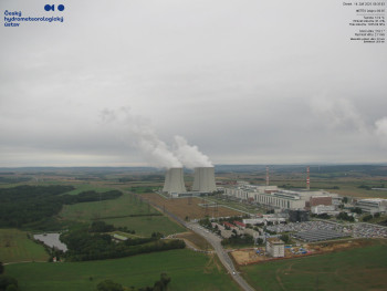 Snímek    18.9.2025 v 09:46
