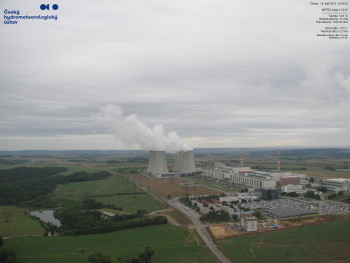 Snímek    18.9.2025 v 11:02