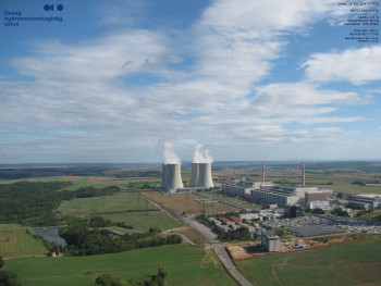 Snímek    18.9.2025 v 15:01