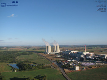 Snímek    18.9.2025 v 17:46