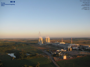 Snímek    18.9.2025 v 18:46