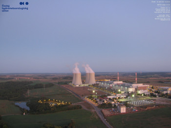 Snímek    18.9.2025 v 19:32