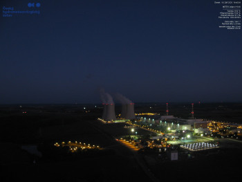 Snímek    18.9.2025 v 19:46