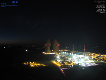 Snímek    19.9.2025 v 05:31