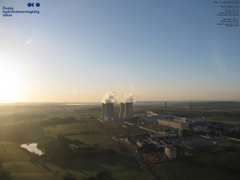 Snímek    19.9.2025 v 07:16