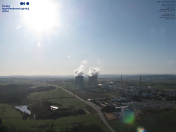 Snímek    19.9.2025 v 08:46