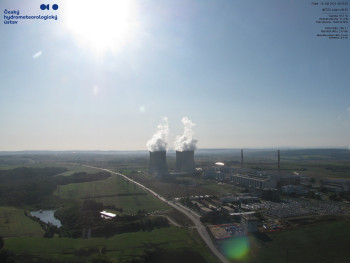 Snímek    19.9.2025 v 09:01