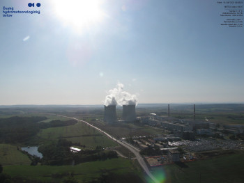 Snímek    19.9.2025 v 09:16