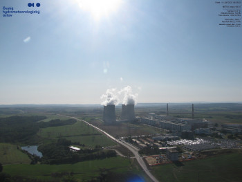 Snímek    19.9.2025 v 09:31