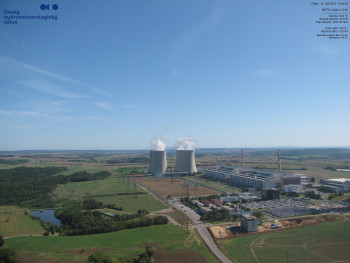 Snímek    19.9.2025 v 13:46