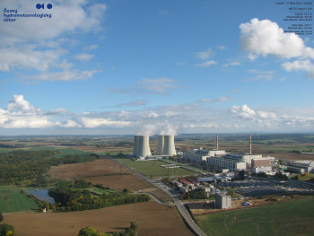 Snímek    13.10.2025 v 15:46
