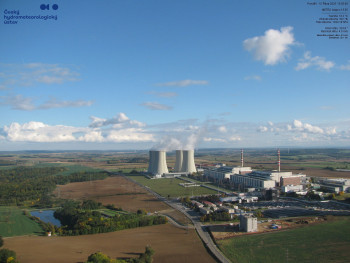 Snímek    13.10.2025 v 16:02