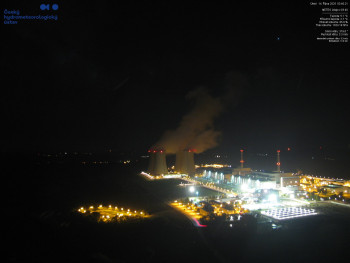 Snímek    14.10.2025 v 03:46