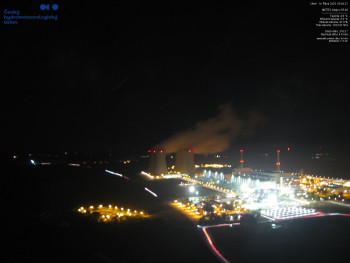 Snímek    14.10.2025 v 05:46