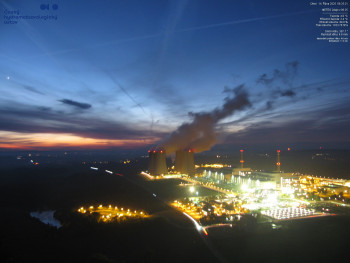 Snímek    14.10.2025 v 06:32