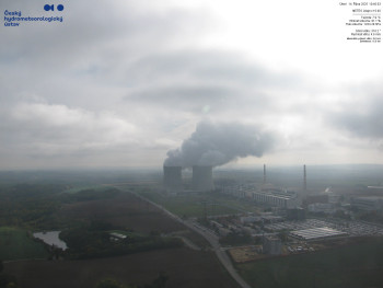Snímek    14.10.2025 v 10:46