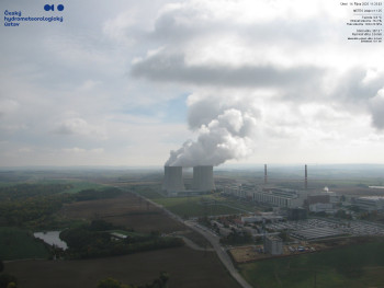 Snímek    14.10.2025 v 11:32