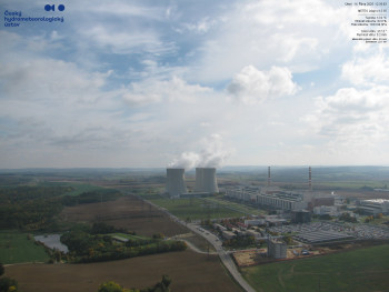 Snímek    14.10.2025 v 12:46