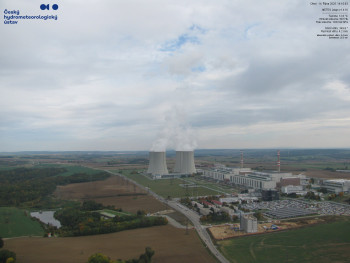 Snímek    14.10.2025 v 14:16