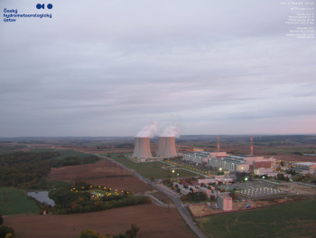 Snímek    14.10.2025 v 18:16
