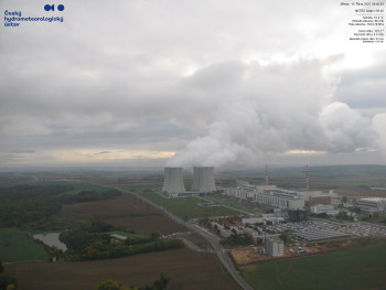 Snímek    15.10.2025 v 08:46