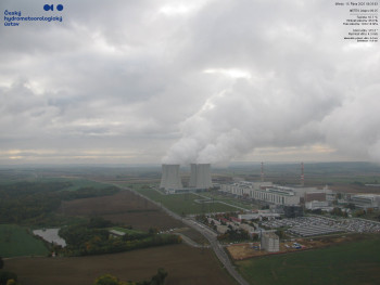 Snímek    15.10.2025 v 09:31