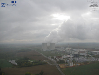 Snímek    15.10.2025 v 09:46